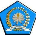 Desa tunjung