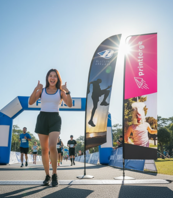 Produk Umbul - Umbul