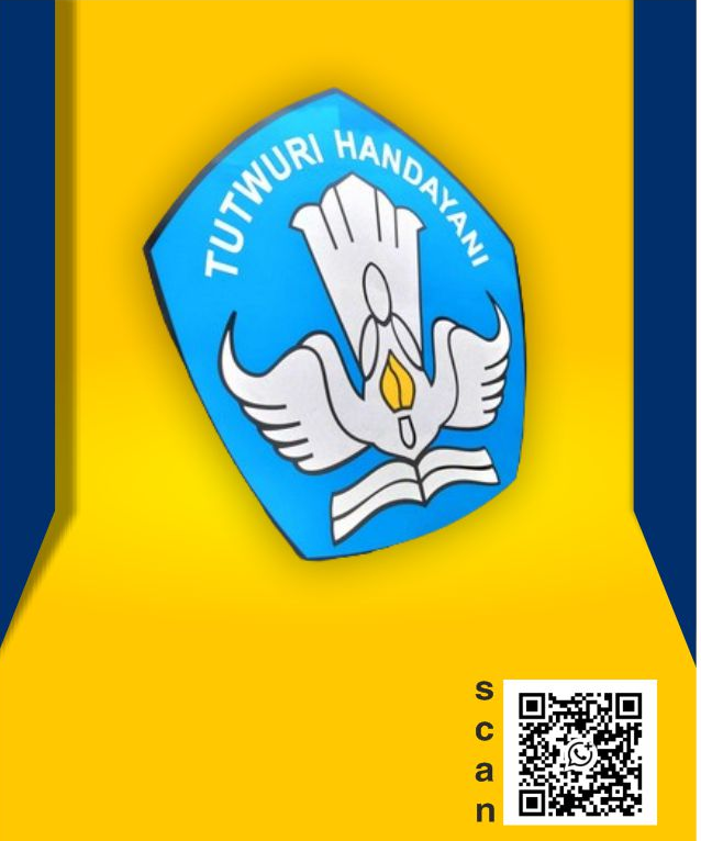 bikin akrilik desain suka suka potong sesuai pola