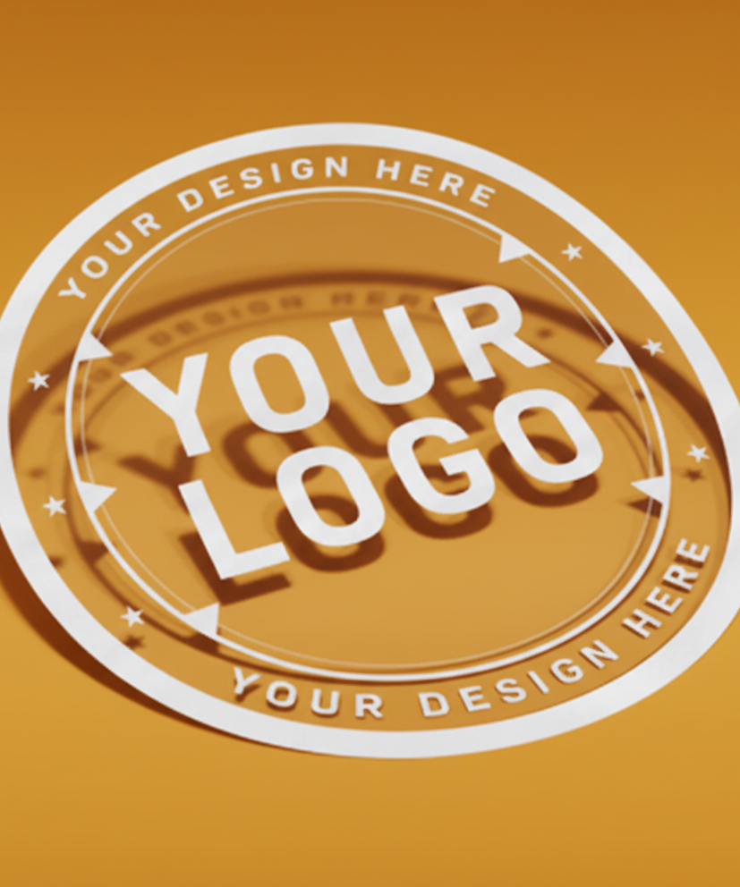 bikin cutting sticker logo usaha di singaraja