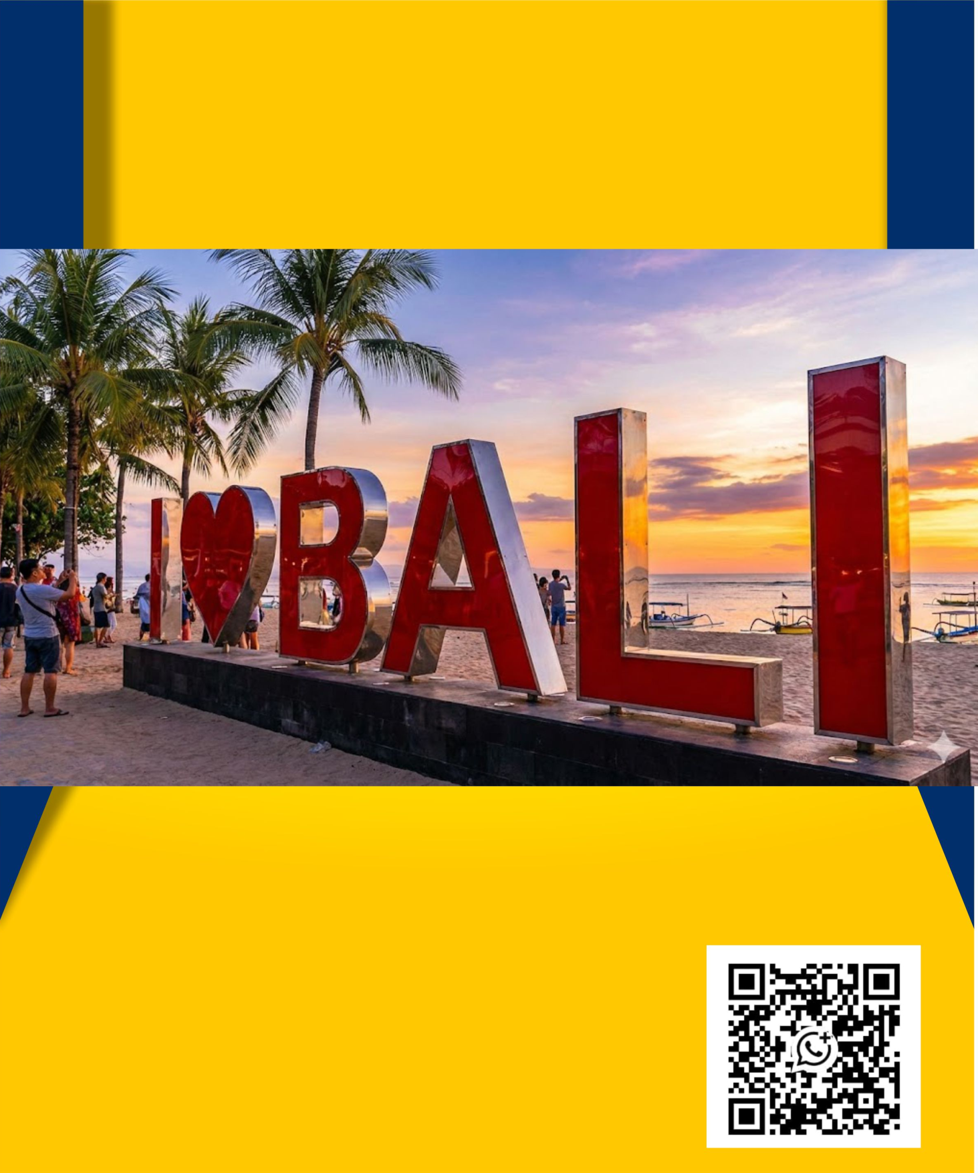 bikin huruf timbul termurah di bali