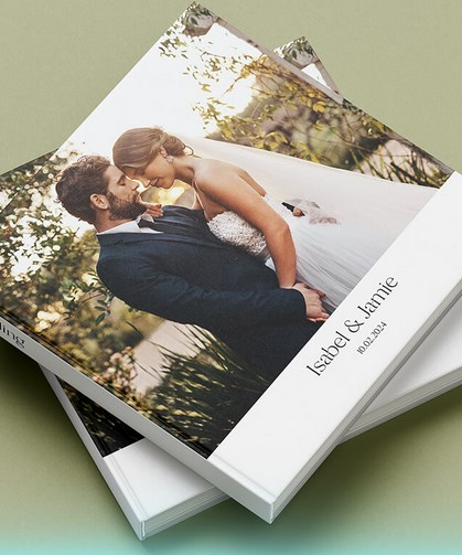 bikin photo book murah meriah