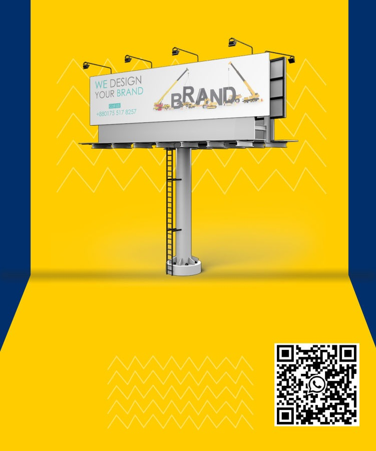 cetak Bilboard dan jasa reklame