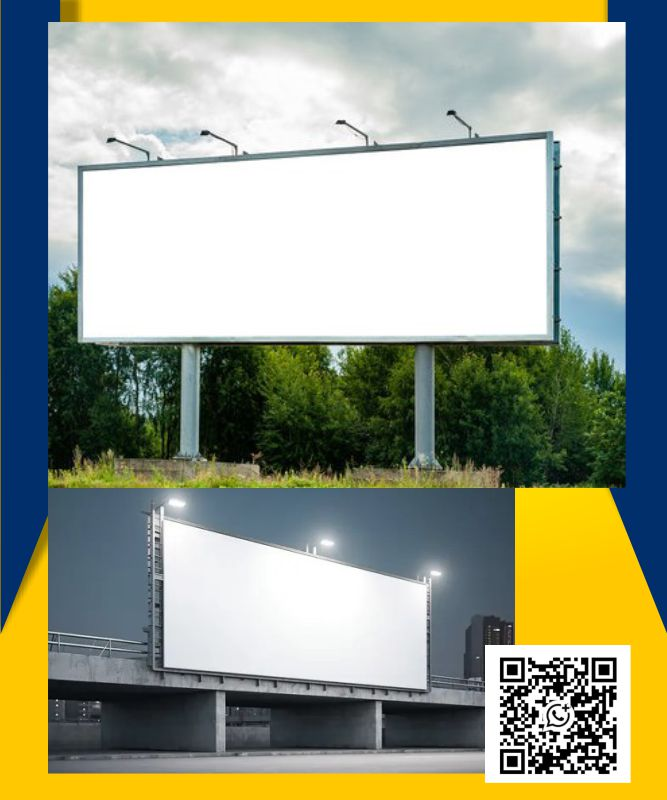 bukin bilbord murah di bali