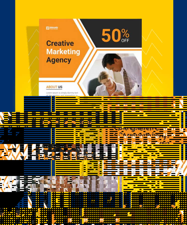 cetak  brosur a5 di singaraja