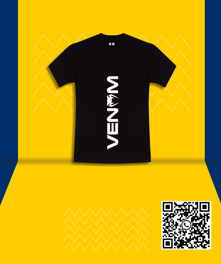 kaos desain suka suka satuan di giayar