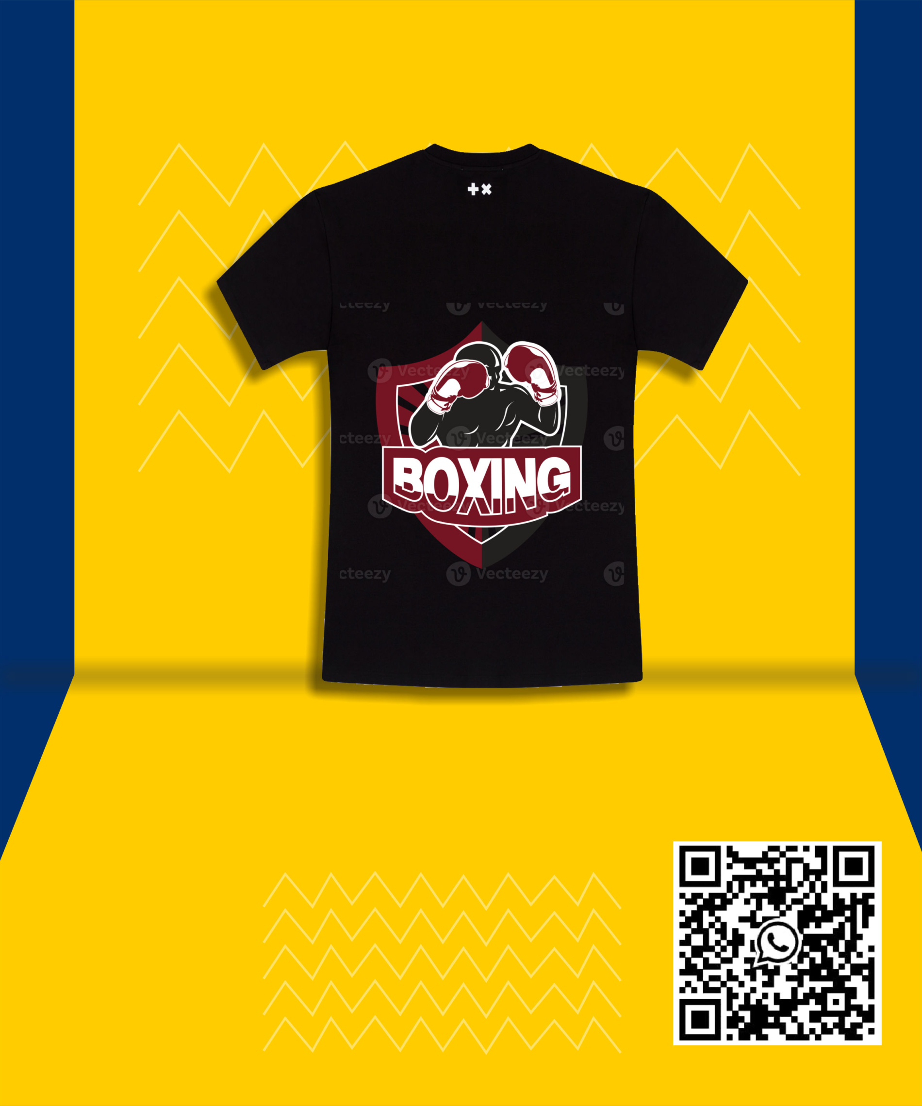 bikin kaos satuan termurah d bali