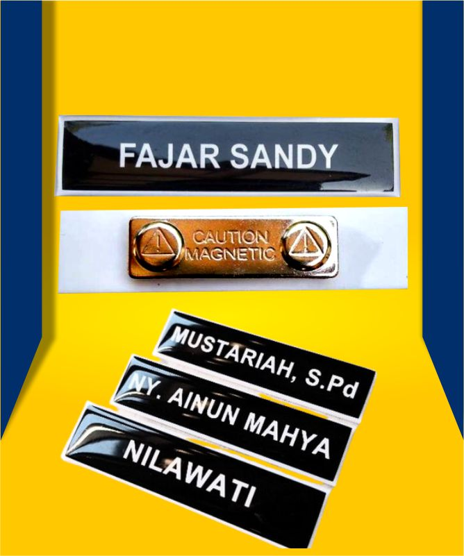 bikin nama dada di singaraja bali online